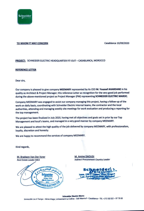 M. Bradwyn Van Der Vyver